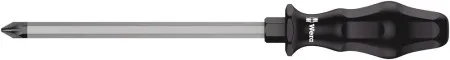Wera 918 odvijač PZ 4 x 200 mm ( WERA 017056 )