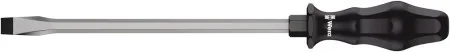 Wera 932 odvijač SL, 2,5 x 14 x 250 mm ( WERA 018274 )
