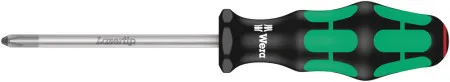 Wera odvijač od 350 PH 2 x 100 mm ( WERA 008720 )