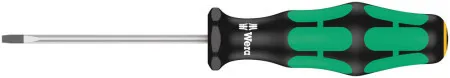 Wera odvijač SL, 0,4 x 2 x 60 mm ( WERA 008006 )