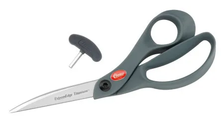 Westcott makaze ExtremEdge Titanium 230mm / 9" ( 05MKW18091 )