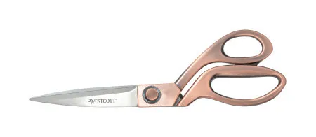 Westcott makaze "Vintage Copper" 204mm / 8" ( 05MKW16459 )