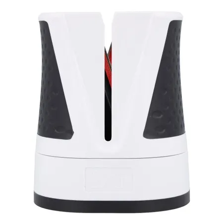 Westcott Oštrač za noževe dijamantski dvostrani bela ( 05SPW923A )