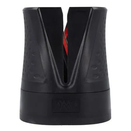 Westcott Oštrač za noževe dijamantski dvostrani crna ( 05SPW923B )