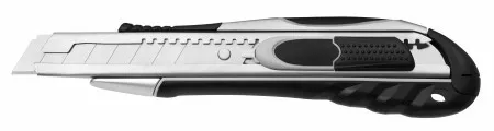 Westcott skalpel "Duo Safety", 18mm, automatsko uvlačenje ( 05SPW84031 )