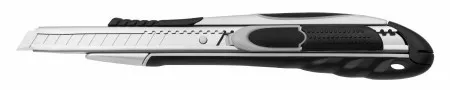 Westcott skalpel "Duo Safety", 9mm, automatsko uvlačenje ( 05SPW84030 )