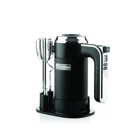 Westinghouse retro mikser crni wkhm250bk