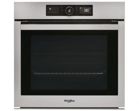 Whirlpool AKZ9 6270 IX ugradna rerna
