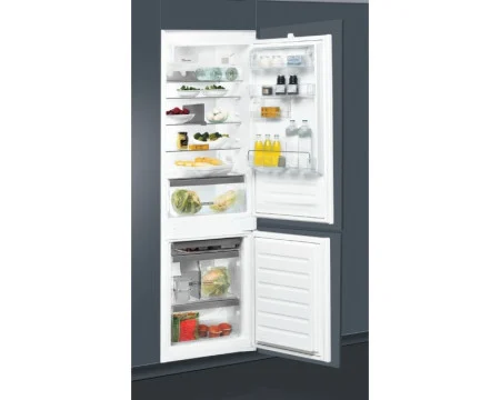 Whirlpool ART 6711 SF2 ugradni frižider sa zamrzivačem