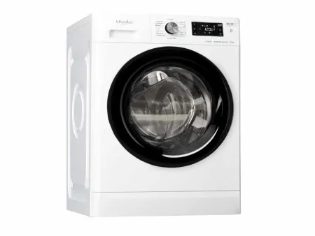 Whirlpool FFB 8469 BV EE/samostojeca/8kg/1400 obrtaja/A/bela Veš mašina ( FFB 8469 BV EE )