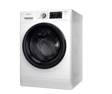 Whirlpool FFD 9479 BV EE mašina za pranje veša