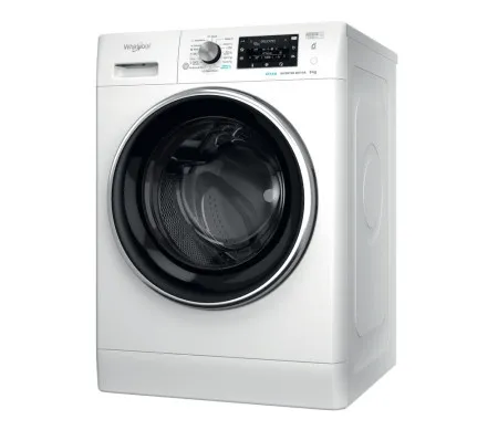 Whirlpool FFD 9489 BCV EE inverter mašina za pranje veša