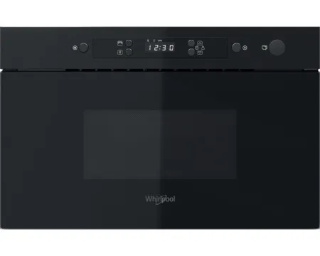 Whirlpool MBNA900B ugradna mikrotalasna rerna