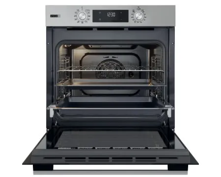 Whirlpool OMSK58HU1SX ugradna rerna
