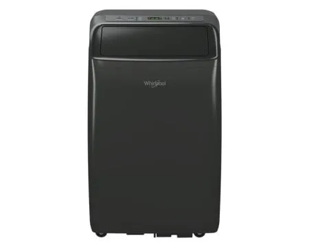 Whirlpool PACF212HP B On/Off prenosni klima uređaj