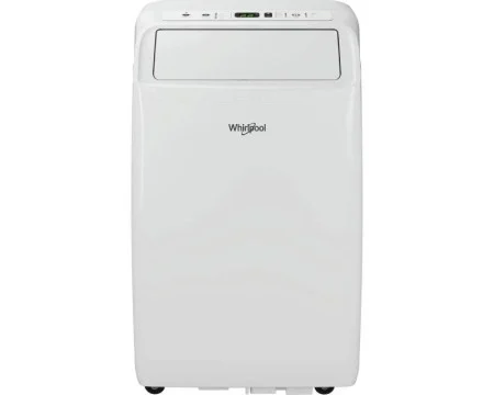 Whirlpool PACF212HP klima uređaj