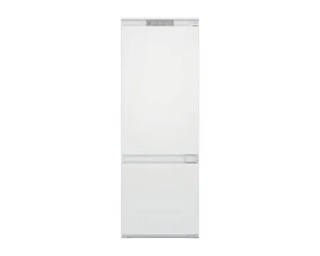 Whirlpool SP40 812 EU 2 ugradni kombinovani frižider