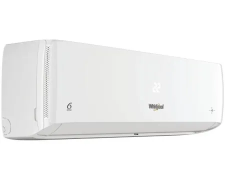 Whirlpool SPICR 312W Inverter klima uređaj