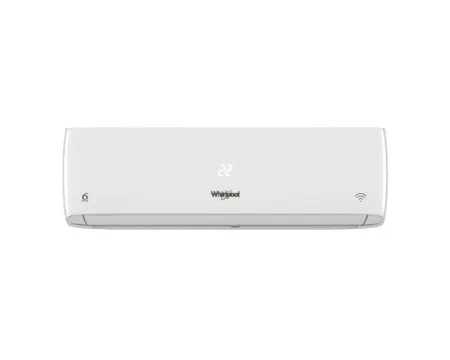 Whirlpool SPICR 312WF klima uređaj