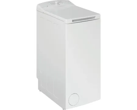 Whirlpool TDLR 6040L EU/N mašina sa gornjim punjenjem