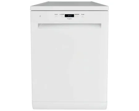 Whirlpool W2F HD624 mašina za pranje sudova – 60cm