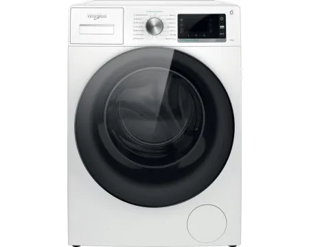 Whirlpool W6X W845WB EE mašina za pranje veša