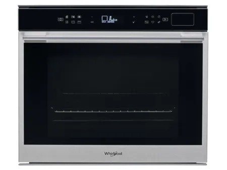 Whirlpool w7 os4 4s1 p 73l/elektronska/inox ugradna rerna ( W7 OS4 4S1 P )
