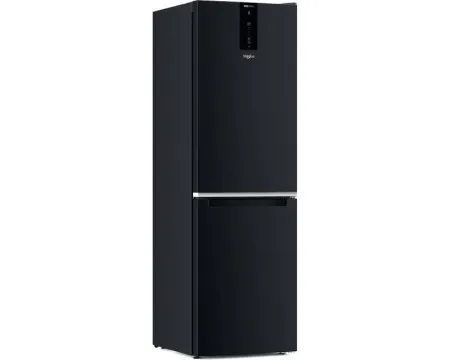 Whirlpool W7X 82O K kombinovani frižider