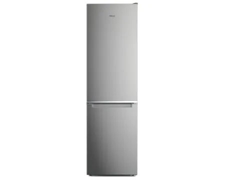 Whirlpool W7X 92I OX kombinovani frižider