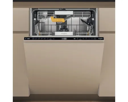 Whirlpool W8I HF58 TU ugradna sudo mašina -60cm