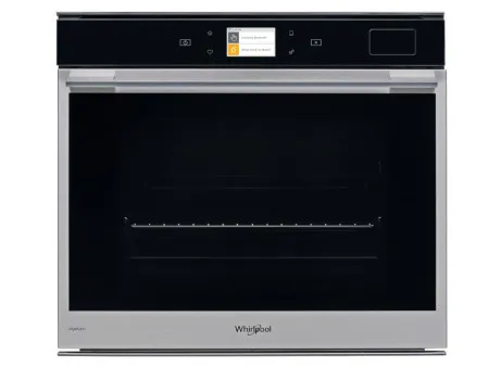 Whirlpool w9 op2 4s2 h 73l/elektronska/inox ugradna rerna ( W9 OP2 4S2 H )