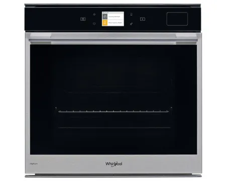 Whirlpool W9 OS2 4S1 P ugradna rerna