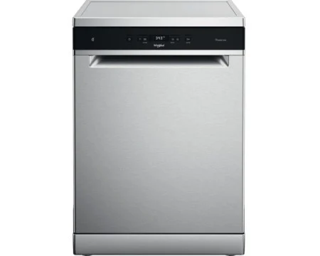 Whirlpool WFC 3C42 P X masina za sudove – 60cm
