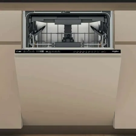 Whirlpool WH7IPC15BM60 ugradna mašina za pranje sudova – 60cm