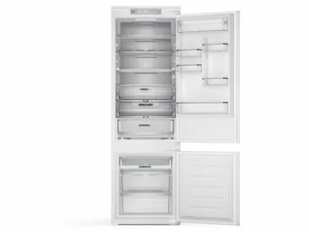 Whirlpool whc20 t573 kombinovani/ugradni/d/212l+68l/193.5x54x54,5cm/bela Frižider ( WHC20 T573 )