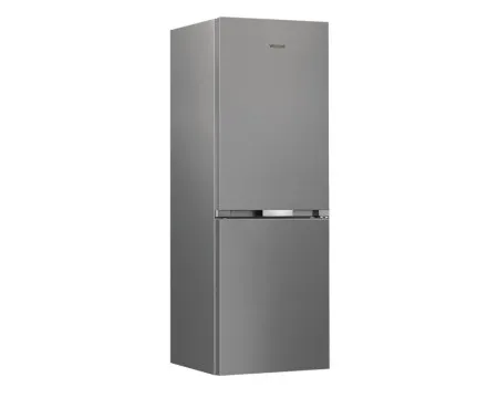 Whirlpool WHK 25364 XP4E kombinovani frižider