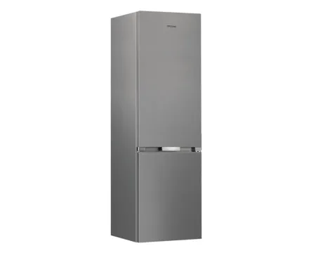 Whirlpool WHK 25404 XP4E kombinovani frižider