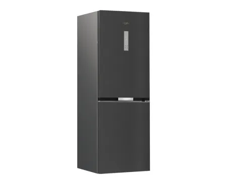 Whirlpool WHK 26362 XBR4E kombinovani frižider