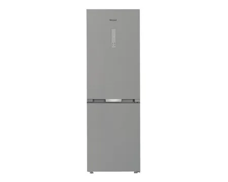 Whirlpool WHK 26362 XP4E kombinovani frižider