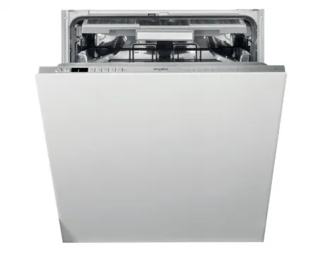 Whirlpool WIO 3T133 PLE ugradna sudo mašina