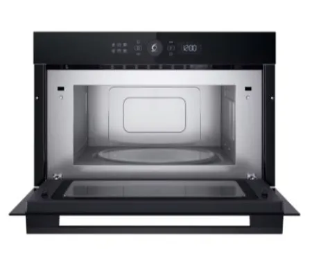 Whirlpool WMD54MBA ugradna mikrotalasna rerna