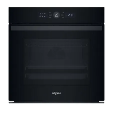 Whirlpool WOI4S8PM2SBA ugradna rerna