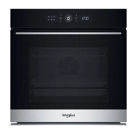 Whirlpool WOI5S8CM1SXA ugradna rerna
