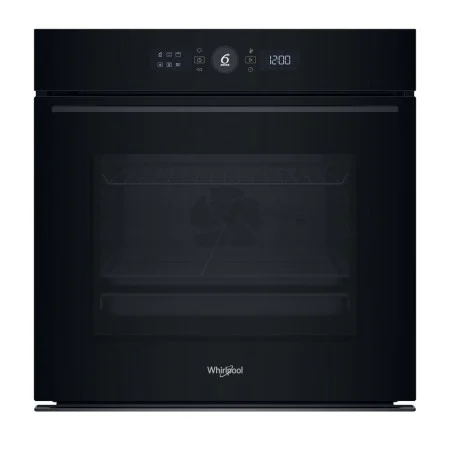 Whirlpool WOI5S8PPM1SBA ugradna rerna