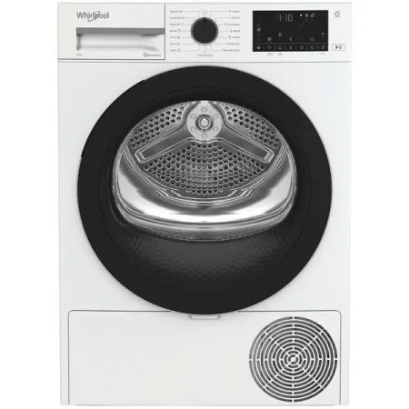 Whirlpool WP D9 WBS EE mašina za sušenje veša - toplotna pumpa