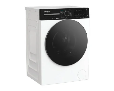 Whirlpool WPM 87W ADS EE mašina za pranje veša