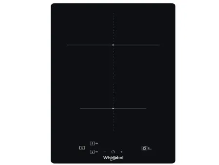 Whirlpool WS Q0530 NE/indukciona/30cm/2 zone/crna Ugradna ploca ( WS Q0530 NE )