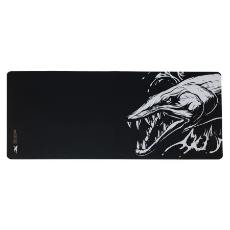 White Shark Baracuda BGMP 031 Revenge Mouse Pad
