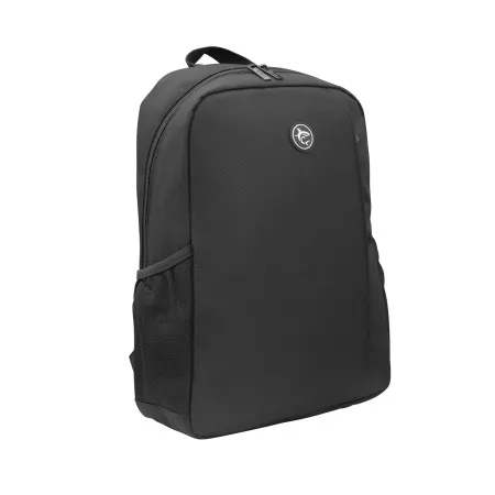White Shark GBP 007 RANGER Black Backpack