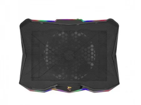 White shark GCP 03 glacier cooling pad